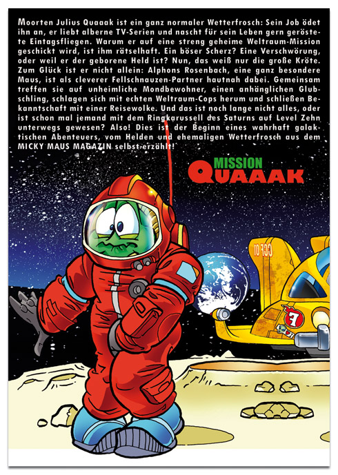 Mission Quaaak_cover_backsite_kai reininghaus